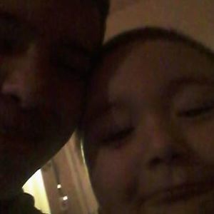 Meet your Posher, Adrian